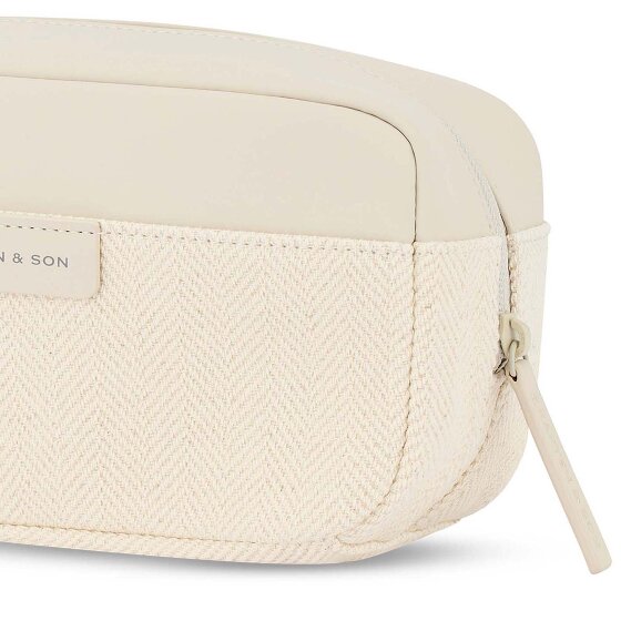 Kapten & Son Linby Ibiza luiertas set 3 stuks.