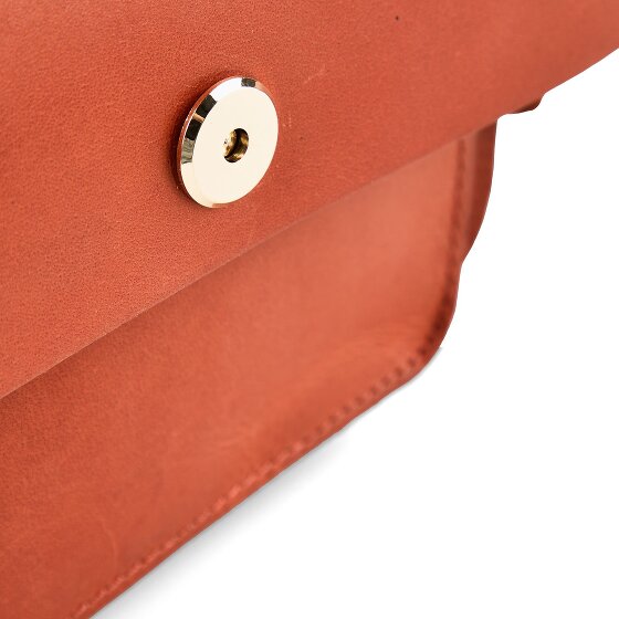 Harold's Abby Crossbody tas 20 cm