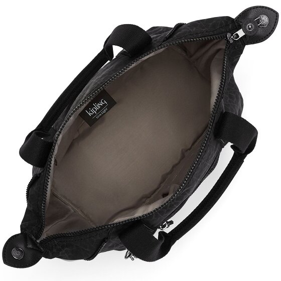 Kipling Basic Plus Art Mini Schoudertas 39 cm