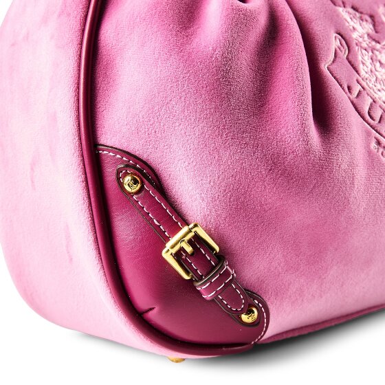 Juicy Couture Twig Narrative Schoudertas 34 cm