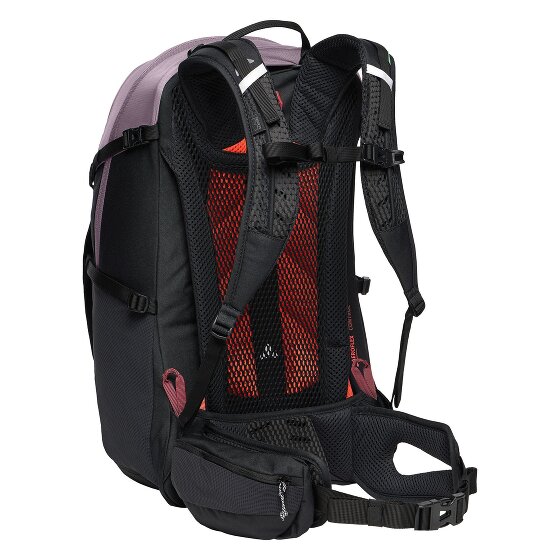 Vaude TrailControl 25+ Wandelrugzak 54 cm