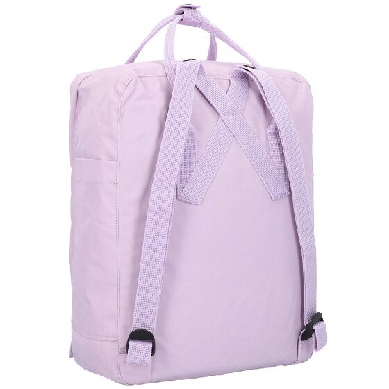 Fjällräven Kanken rugzak 38 cm