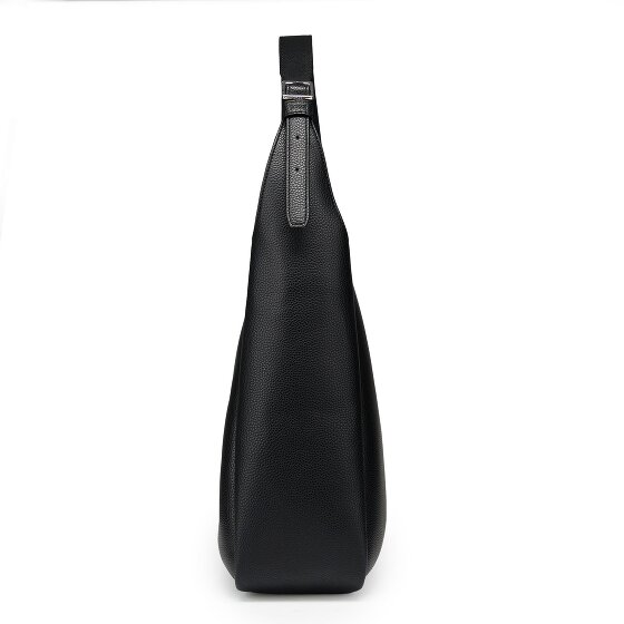 Boss Anett Schoudertas 30 cm