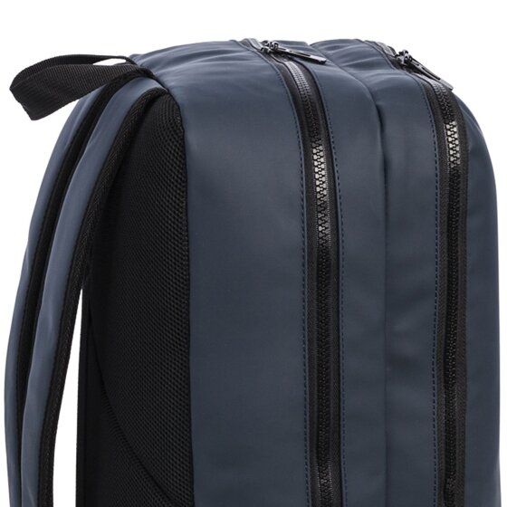 Bench Hydro Dagrugzak 49 cm Laptop compartiment