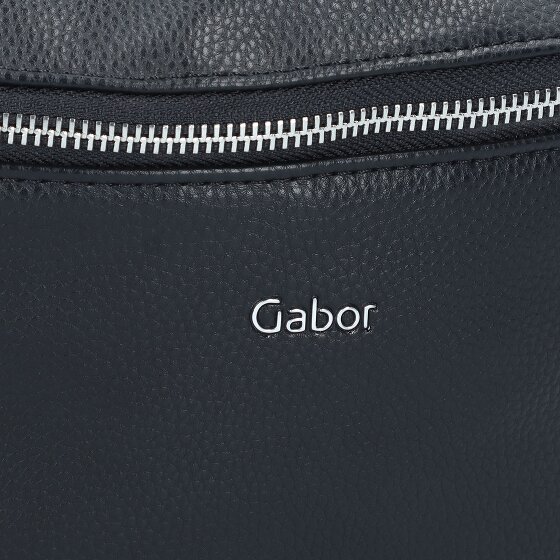 Gabor Silena Fanny pack 30 cm