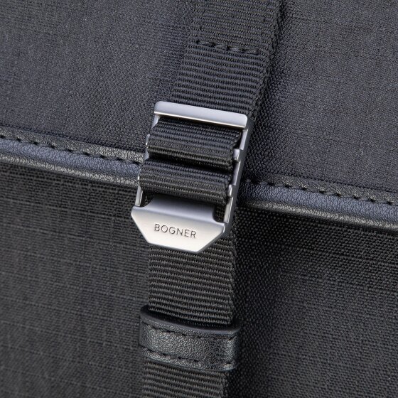 Bogner Myoko Leon Dagrugzak 46 cm