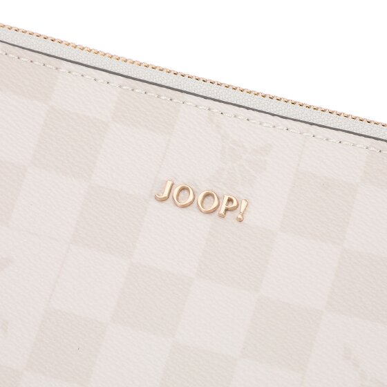 Joop! Cortina Piazza Jasmina Schoudertas 27 cm