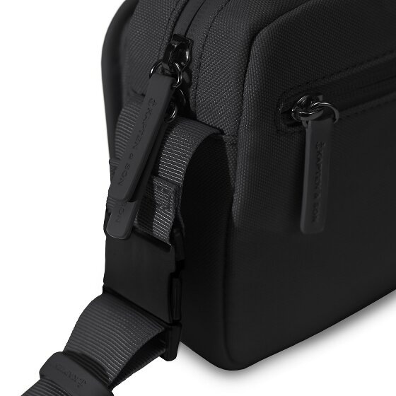 Kapten & Son Lulea Schoudertas 15.5 cm