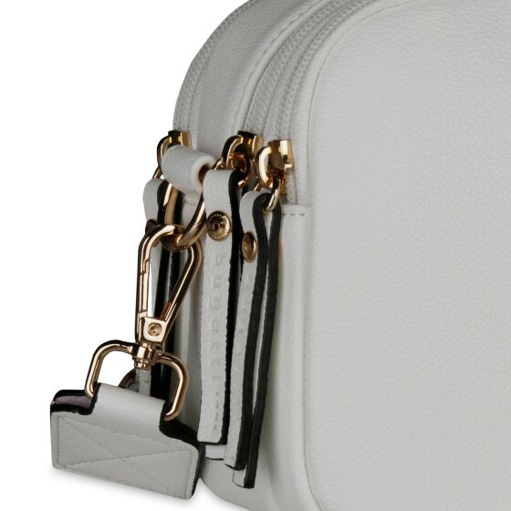 bugatti Mare 3.0 Crossbody tas 21 cm