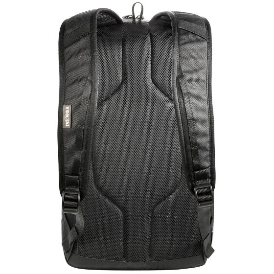 Tatonka City Pack 20 Rugzak 49 cm