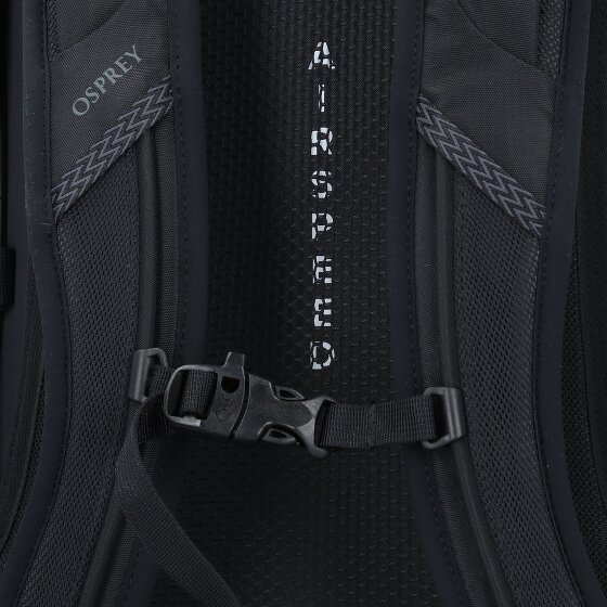 Osprey Tropos Wandelrugzak 54 cm