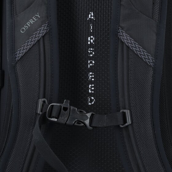 Osprey Tropos Wandelrugzak 54 cm