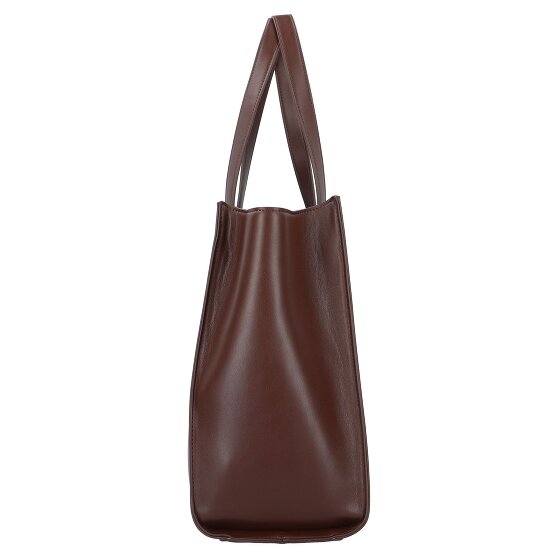 Replay Shopper Tas 42.5 cm