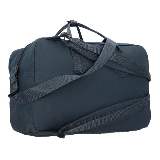 Fjällräven Kanken Weekender reistas 44 cm