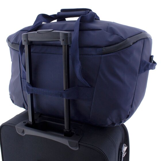 Gladiator 3900 Weekender reistas 51 cm