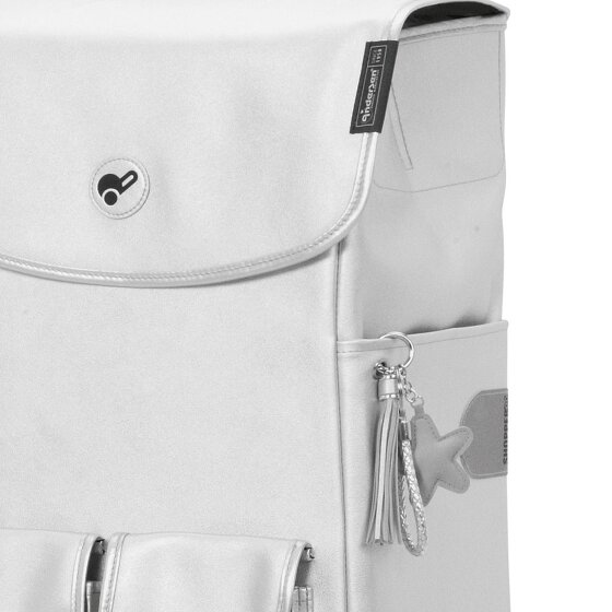 Andersen Shopper Royal Shopper Abbo Winkelwagen 54 cm