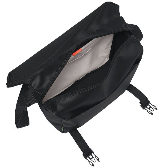 Vaude Mineo Boodschapper 30 cm