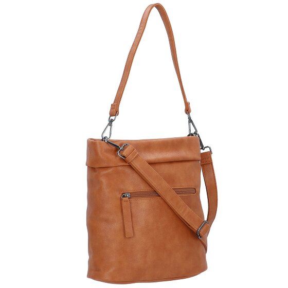 Greenburry Mad'l Dasch Schoudertas 28 cm