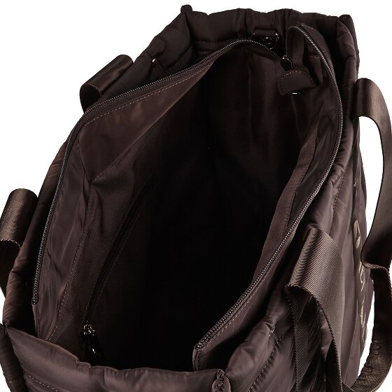 Hey Marly Best Buddy Shopper Tas 41.5 cm