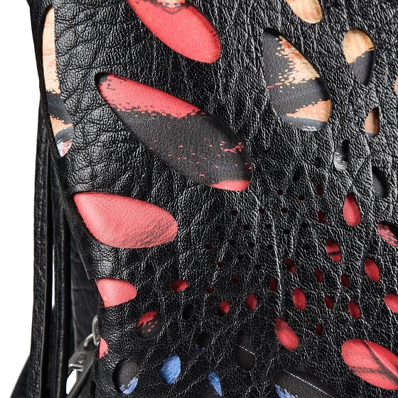 Desigual Notus Print Stad rugzak 29 cm