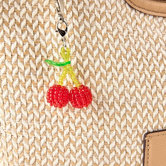 Tom Tailor Denim Lucien Shopper Tas M 35 cm