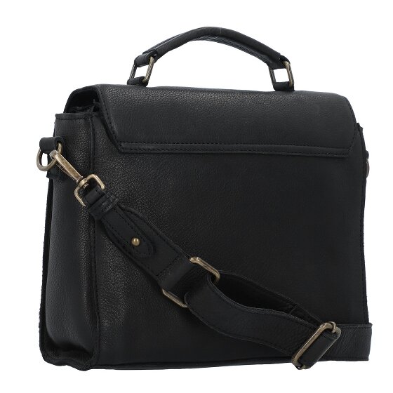 Cowboysbag Seattle Handtas Leer 25 cm