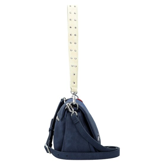 Desigual Sierra Naron Schoudertas 26 cm