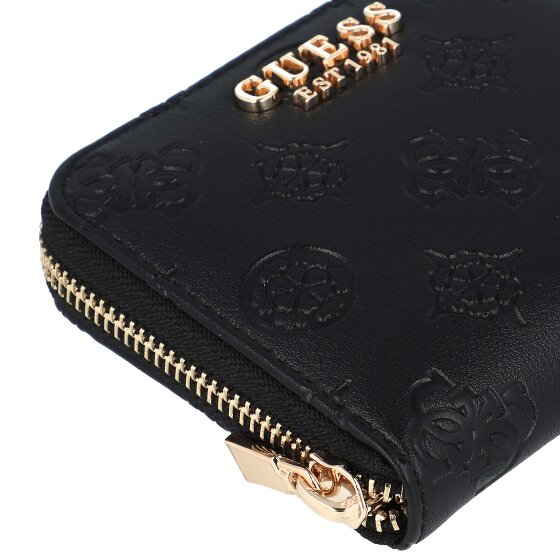 Guess Phoebe Portemonnee 11 cm