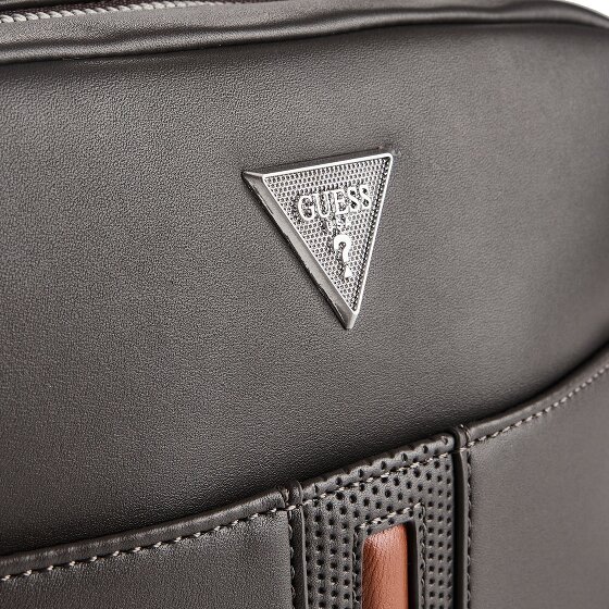 Guess Torino Crossbody tas 24.5 cm