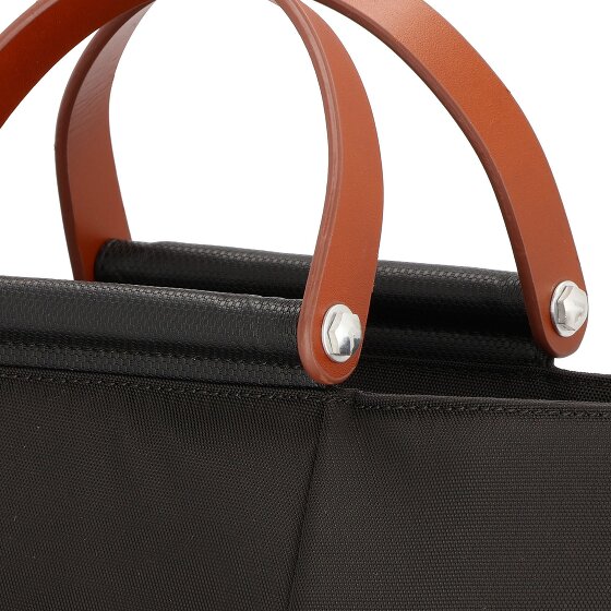 Roncato Draadloze shopper 35 cm