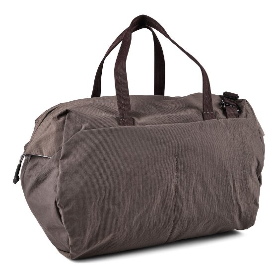 Bellroy Lite Weekender reistas 50 cm