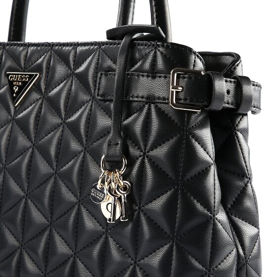 Guess Paisleigh Shopper Tas 32 cm