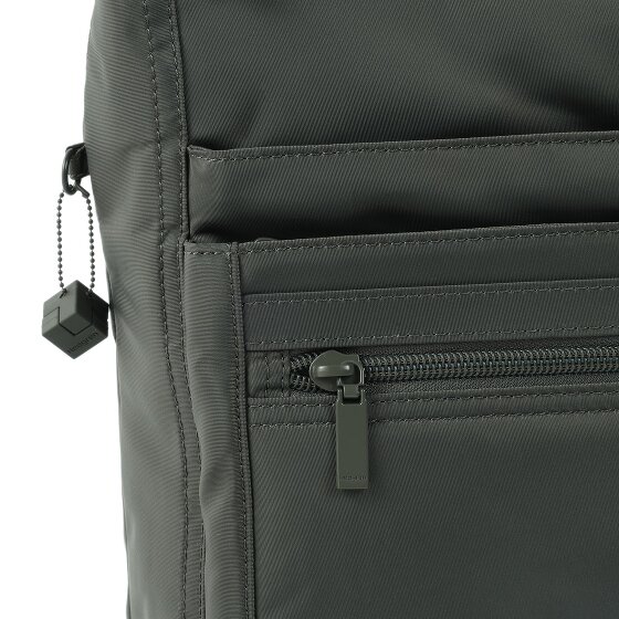 Hedgren Inner City Orva Schoudertas RFID 25 cm