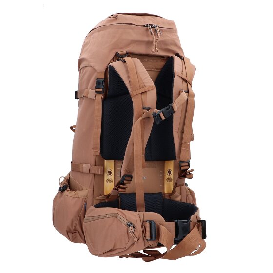 Fjällräven Kajka 35 M-L Wandelrugzak 62 cm