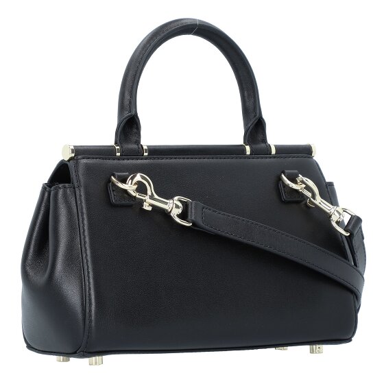AIGNER Celeste Handtas Leer 22 cm
