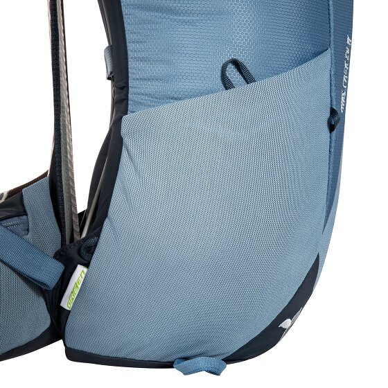 Tatonka Hike Pack 25 Trekking rugzak 52 cm