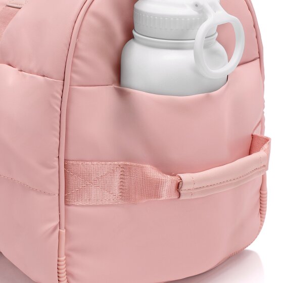 Heys Puffer Weekender reistas 48 cm