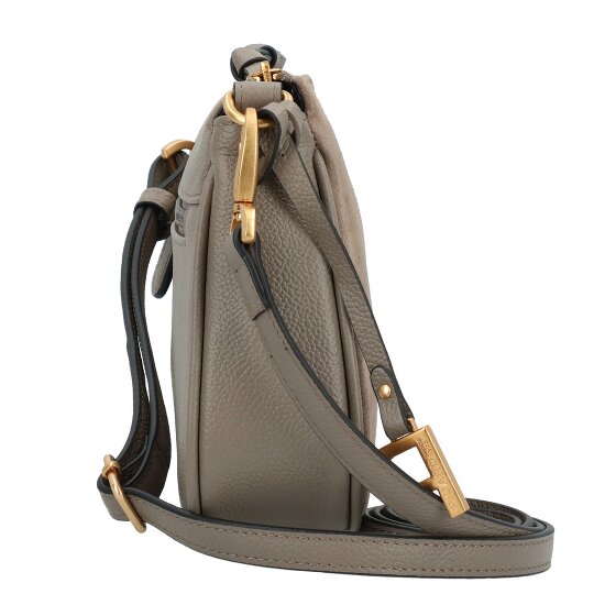 Picard Bellair Schoudertas Leer 22 cm