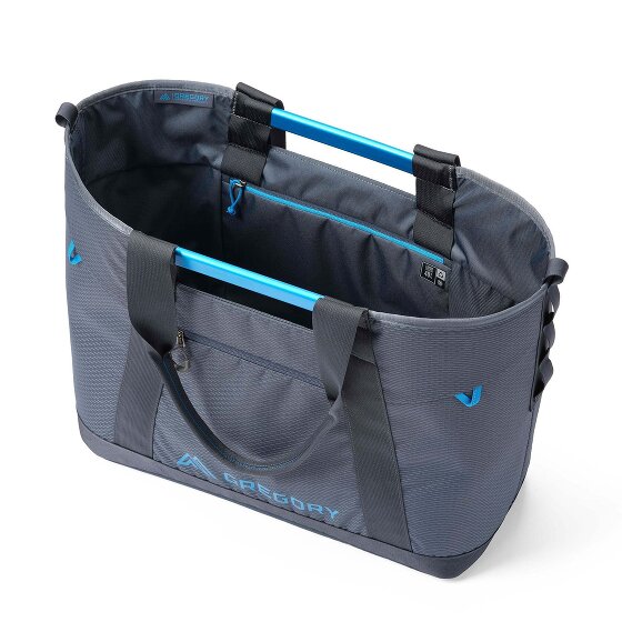 Gregory Alpaca 50 L Shopper Tas 41 cm