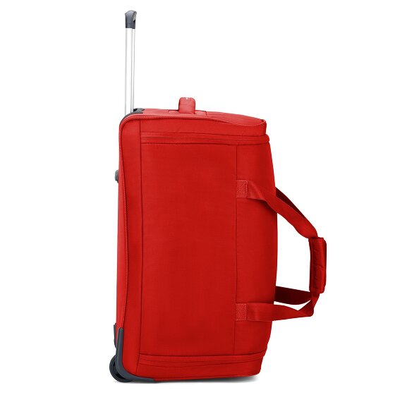 Roncato Joy 2-wielige weekendtas 58 cm