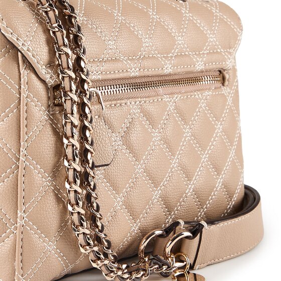 Guess Giully Schoudertas 25 cm