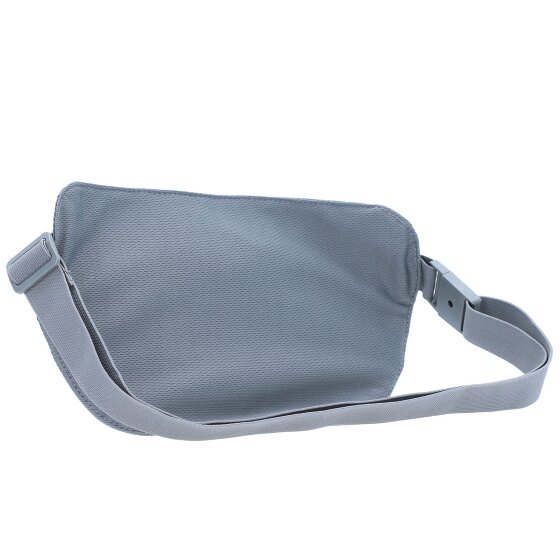 Samsonite Reisaccessoires RFID-taillekluis 26 cm