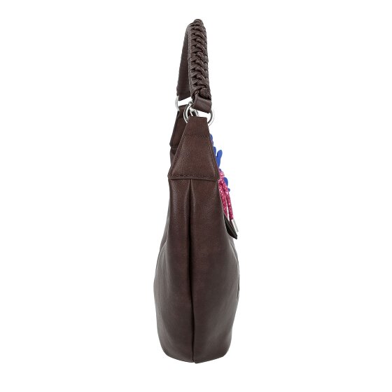 Desigual Half Zante Schoudertas 22.5 cm