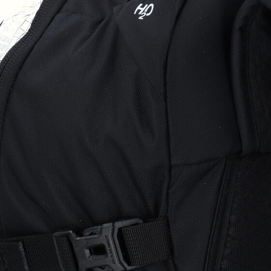 Mammut Aenergy Wandelrugzak 53 cm