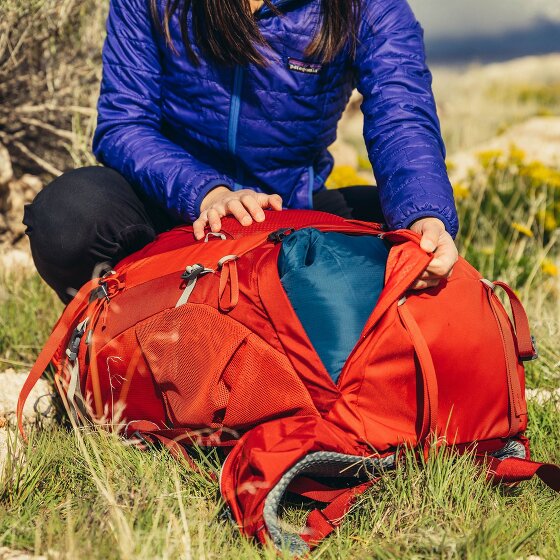 Gregory Amber 44 Trekking rugzak 64 cm