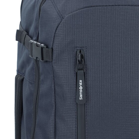 Samsonite Roader Zakelijke rugzak 57 cm Laptop compartiment