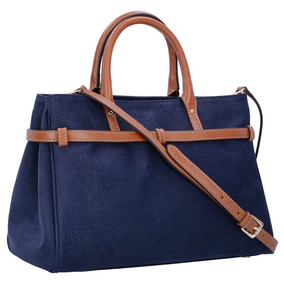 Bric's Life Handtas 33 cm