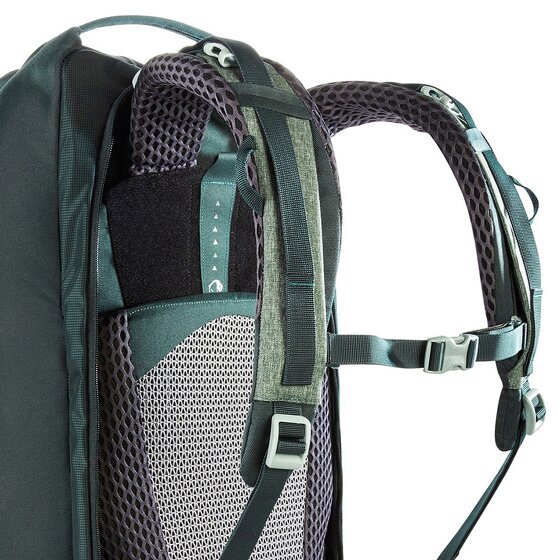 Tatonka Great Escape 60+15 Wandelrugzak 64 cm