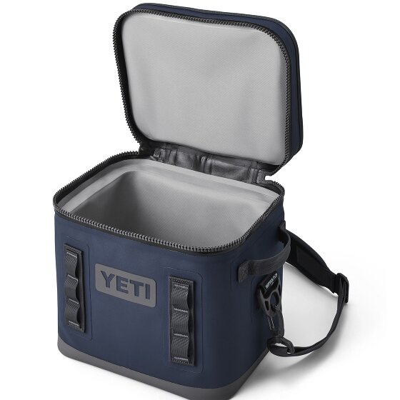 Yeti Hopper Koeltas 27 cm