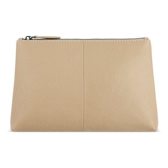 bugatti Elsa Shopper Tas L Leer 50 cm Laptop compartiment
